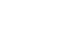 cgr